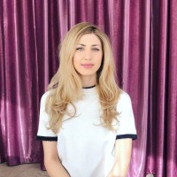 Ana Rosca