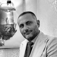 Luigi Noviello