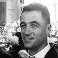 Jacopo De Santis