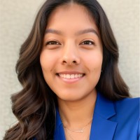 Samantha Munoz