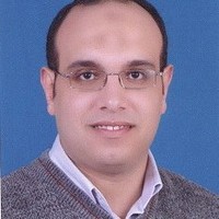 Bassem Gaffar