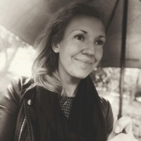 Katarzyna Magdzińska