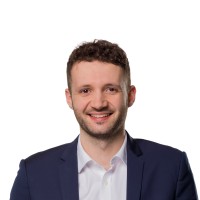 Baptiste Meynard