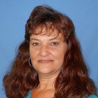 Melody Anthonies