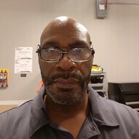 James Hill