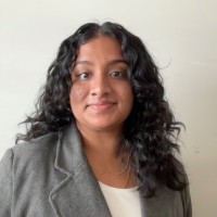 Hamsavi Sasitheva