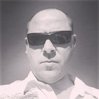 Johnny Barbe