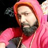 Ashif Sekh