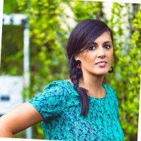Assia Bouatil Kalaa