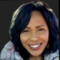 Cindy-Lee Philander