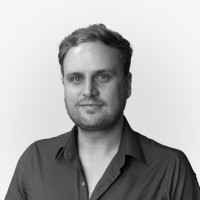 Garth Wolter
