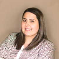 Ángela Romero
