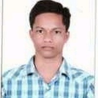 Balamurali Chintala