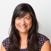 Allannah Rodrigues