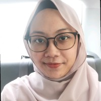 Nur Fatini Symsul