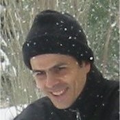 Christos Andritsoyiannis