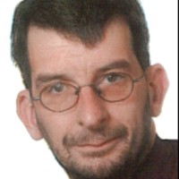 Andreas Schulz
