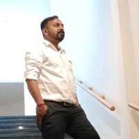 Rahul Singh