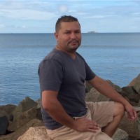 Marcio Pepece