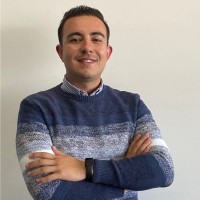 Diego Alejandro Malagon Contreras