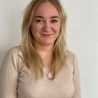 Johanna Arndt