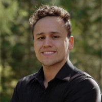 David Ruvalcaba