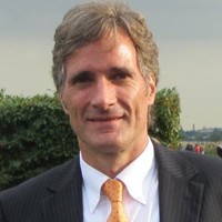 Hans Risseeuw