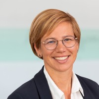 Katrin Baur