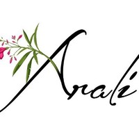 arali bandb