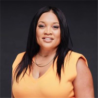 Gina E. Ryan
