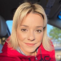 Claudia Dexheimer