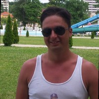 Rares Baciu