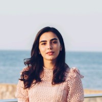 Jala Aliyeva