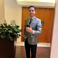 Mohamed Hossam