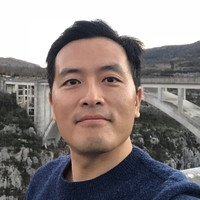 Sangsoo Paik