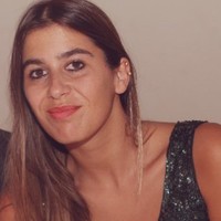 Mariana Ortigão De Oliveira
