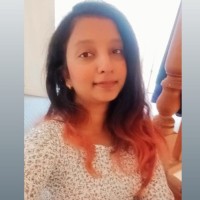 Alisha Wasnik