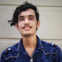 Yashas V