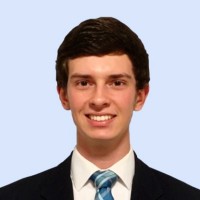 Dylan Richardson