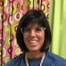 Stacy Wallace