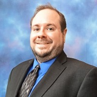 Michael J. De Armas