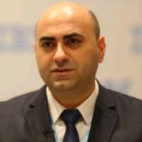 Mutlu İnan Çeli̇k