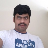 Jebamalai Melvin