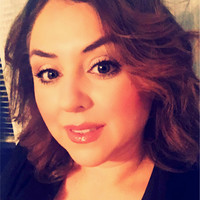 Miriam Esqueda