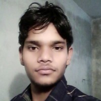 Dharmendra Shakya