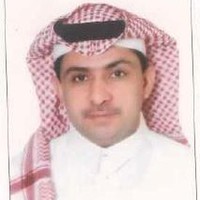 Waheed Abdullah