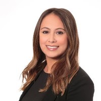 Diana Trujillo