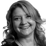 Justine Hayler