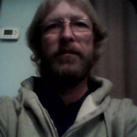 Dave McIvor
