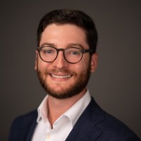 Caleb Cohen